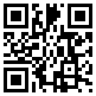 二维码加载失败