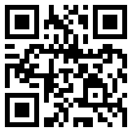 二维码加载失败