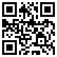 二维码加载失败