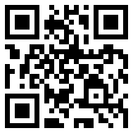 二维码加载失败