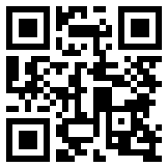 二维码加载失败