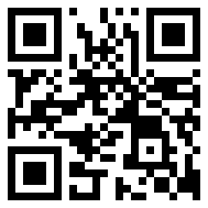 二维码加载失败