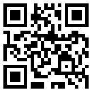 二维码加载失败