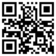 二维码加载失败