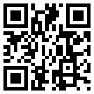 二维码加载失败