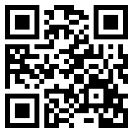 二维码加载失败