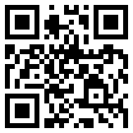 二维码加载失败