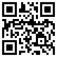 二维码加载失败