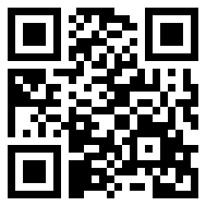 二维码加载失败