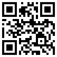 二维码加载失败