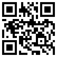 二维码加载失败