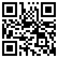 二维码加载失败