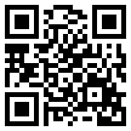 二维码加载失败