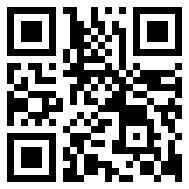 二维码加载失败