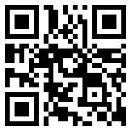 二维码加载失败