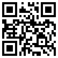 二维码加载失败