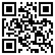 二维码加载失败