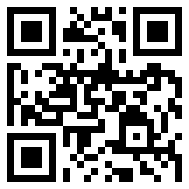 二维码加载失败