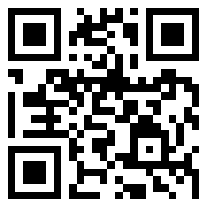 二维码加载失败