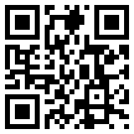 二维码加载失败