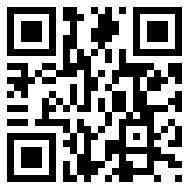 二维码加载失败