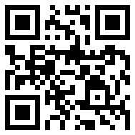 二维码加载失败