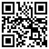 二维码加载失败