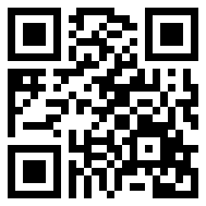 二维码加载失败