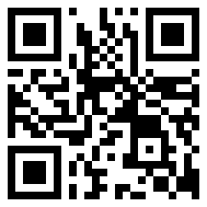 二维码加载失败