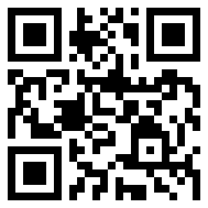 二维码加载失败