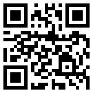 二维码加载失败