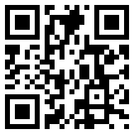 二维码加载失败