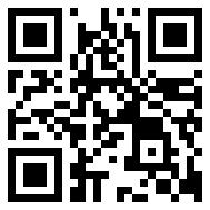 二维码加载失败