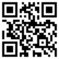 二维码加载失败