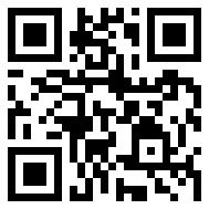 二维码加载失败