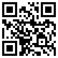 二维码加载失败