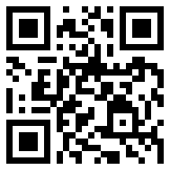 二维码加载失败