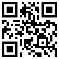 二维码加载失败