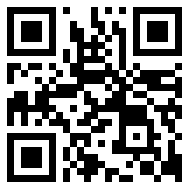 二维码加载失败