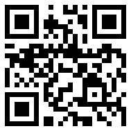 二维码加载失败