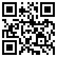 二维码加载失败