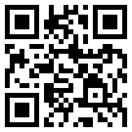 二维码加载失败