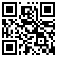 二维码加载失败