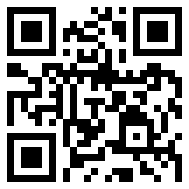 二维码加载失败