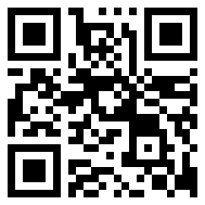 二维码加载失败