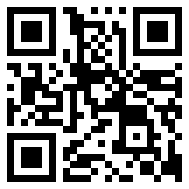 二维码加载失败