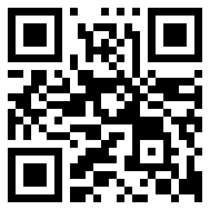 二维码加载失败