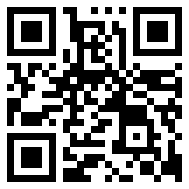 二维码加载失败