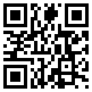 二维码加载失败