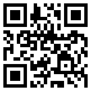 二维码加载失败